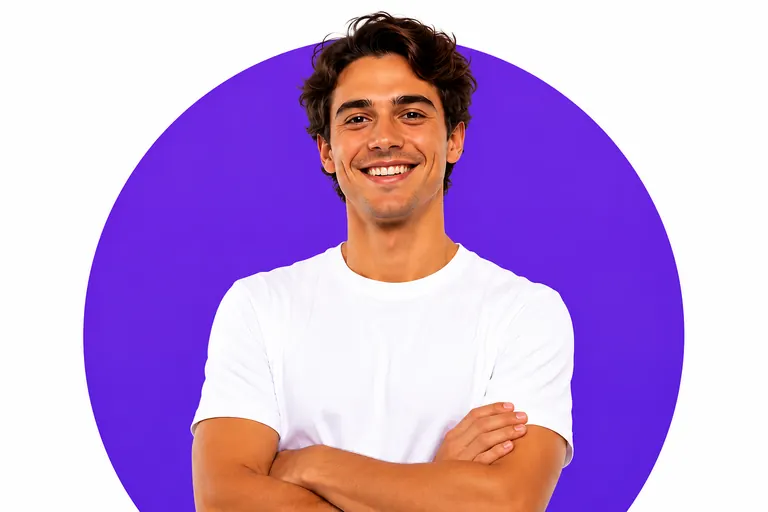 Programa de Parceiros Nopy