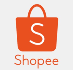 Shopee